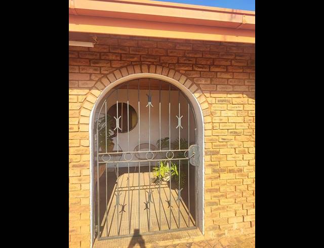 FARM FOR SALE IN SWACINA PARK AH